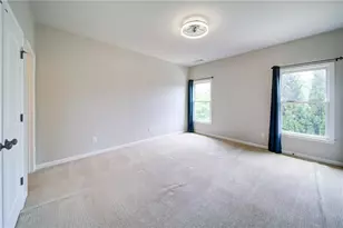 5305 Harris Springs Dr, Cumming, GA 30040 - Photo 45