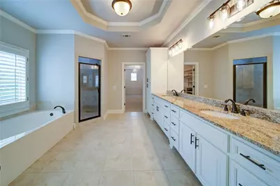 5305 Harris Springs Drive, Cumming, GA 30040 - Photo 33