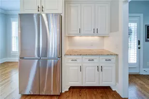 5305 Harris Springs Dr, Cumming, GA 30040 - Photo 29