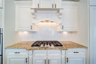 5305 Harris Springs Dr, Cumming, GA 30040 - Photo 27