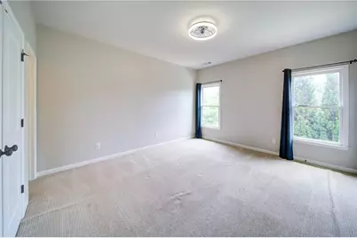 5305 Harris Springs Drive, Cumming, GA 30040 - Photo 41
