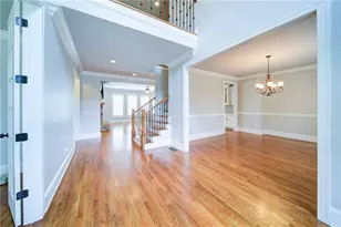 5305 Harris Springs Dr, Cumming, GA 30040 - Photo 17