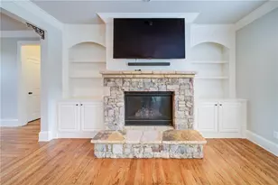 5305 Harris Springs Dr, Cumming, GA 30040 - Photo 21