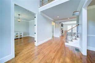 5305 Harris Springs Dr, Cumming, GA 30040 - Photo 13