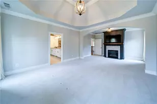 5305 Harris Springs Dr, Cumming, GA 30040 - Photo 35