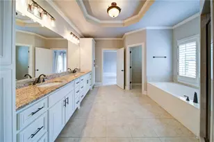 5305 Harris Springs Dr, Cumming, GA 30040 - Photo 41