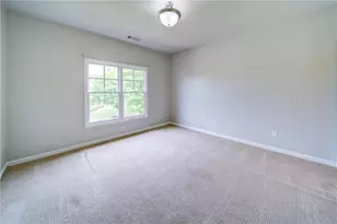 5305 Harris Springs Dr, Cumming, GA 30040 - Photo 47