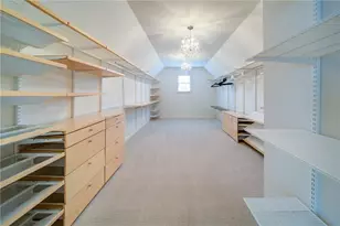 5305 Harris Springs Dr, Cumming, GA 30040 - Photo 41