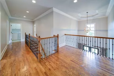 5305 Harris Springs Drive, Cumming, GA 30040 - Photo 35