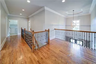 5305 Harris Springs Dr, Cumming, GA 30040 - Photo 35