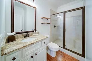 5305 Harris Springs Dr, Cumming, GA 30040 - Photo 49