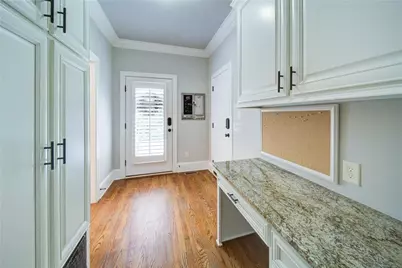 5305 Harris Springs Drive, Cumming, GA 30040 - Photo 27