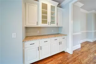5305 Harris Springs Dr, Cumming, GA 30040 - Photo 29