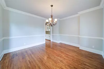 5305 Harris Springs Drive, Cumming, GA 30040 - Photo 13