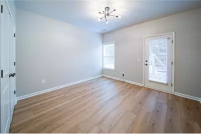 5305 Harris Springs Drive, Cumming, GA 30040 - Photo 47