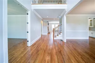 5305 Harris Springs Dr, Cumming, GA 30040 - Photo 15