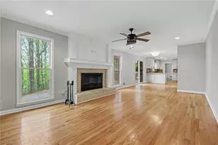 205 Marsh Glen Point, Atlanta, GA 30328 - Photo 7