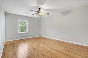 205 Marsh Glen Point, Atlanta, GA 30328 - Photo 21