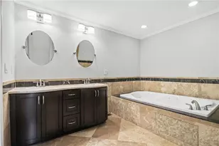 205 Marsh Glen Point, Atlanta, GA 30328 - Photo 17