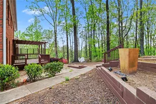 205 Marsh Glen Point, Atlanta, GA 30328 - Photo 29