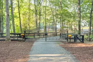 2203 Arbor Hill, Canton, GA 30115 - Photo 7