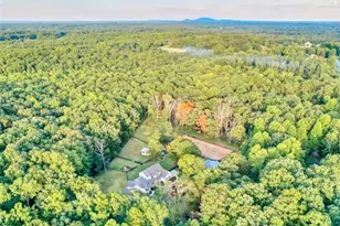 2203 Arbor Hill, Canton, GA 30115 - Photo 1