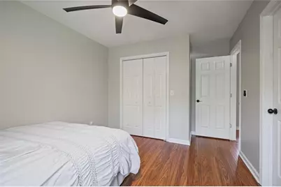 2203 Arbor Hill, Canton, GA 30115 - Photo 49