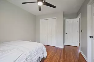 2203 Arbor Hill, Canton, GA 30115 - Photo 49