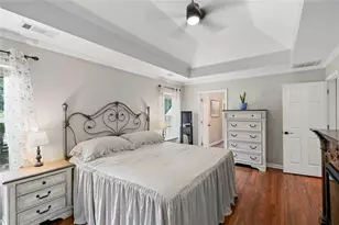 2203 Arbor Hill, Canton, GA 30115 - Photo 41