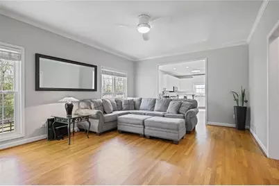 2203 Arbor Hill, Canton, GA 30115 - Photo 31