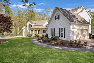 2203 Arbor Hill, Canton, GA 30115 - Photo 11