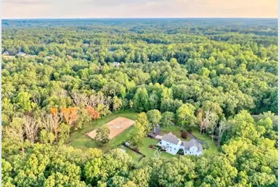 2203 Arbor Hill, Canton, GA 30115 - Photo 65