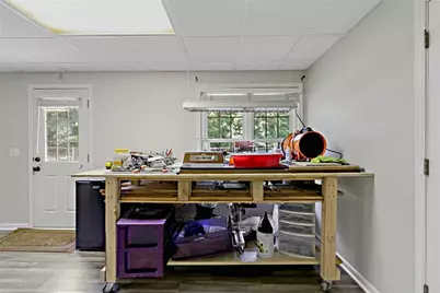 2203 Arbor Hill, Canton, GA 30115 - Photo 55