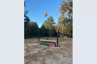 2203 Arbor Hill, Canton, GA 30115 - Photo 17