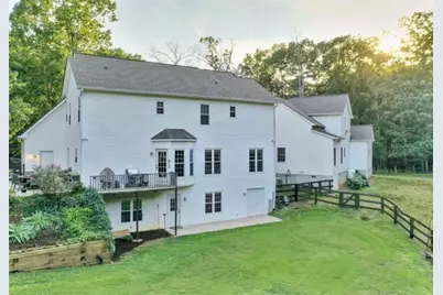 2203 Arbor Hill, Canton, GA 30115 - Photo 11