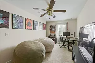 2203 Arbor Hill, Canton, GA 30115 - Photo 61