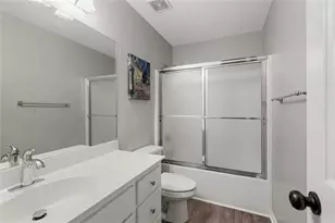 2203 Arbor Hill, Canton, GA 30115 - Photo 51