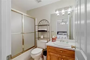 2203 Arbor Hill, Canton, GA 30115 - Photo 63