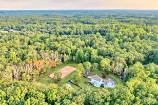 2203 Arbor Hill, Canton, GA 30115 - Photo 65