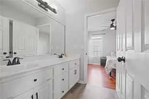 2203 Arbor Hill, Canton, GA 30115 - Photo 47