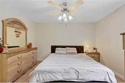 2203 Arbor Hill, Canton, GA 30115 - Photo 63
