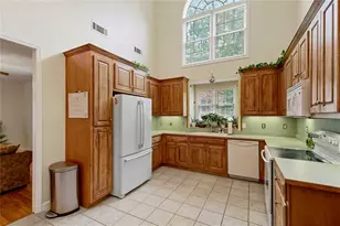 2203 Arbor Hill, Canton, GA 30115 - Photo 57