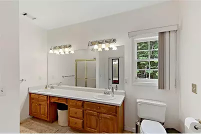 2203 Arbor Hill, Canton, GA 30115 - Photo 61