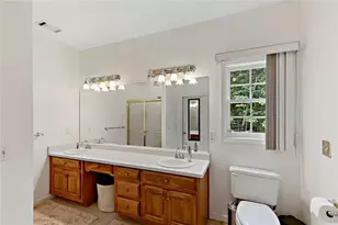 2203 Arbor Hill, Canton, GA 30115 - Photo 61