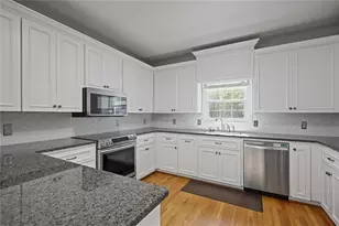 2203 Arbor Hill, Canton, GA 30115 - Photo 35