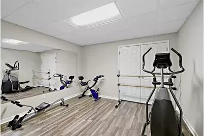 2203 Arbor Hill, Canton, GA 30115 - Photo 53