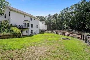 2203 Arbor Hill, Canton, GA 30115 - Photo 13