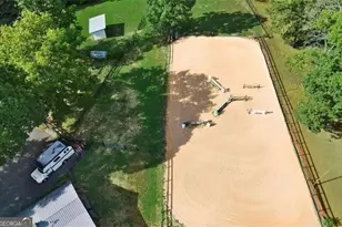 2203 Arbor Hill, Canton, GA 30115 - Photo 15