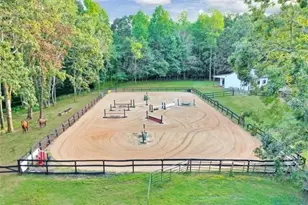 2203 Arbor Hill, Canton, GA 30115 - Photo 17