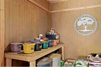 2203 Arbor Hill, Canton, GA 30115 - Photo 23